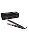 Ghd Original Professional Styler Hair Straightener Black