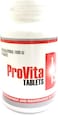 Provita D3 Tablets (90In, S)