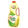 Afia Pure Corn Oil 1.5L