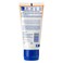 Banana Boat Sport Ultra Sunscreen Lotion SPF100 90ml