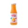 Kassatly Fruitastic Juice Orange 250ML