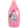 Softlan Floral Fantasy Fabric Conditioner 2litre