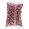Iqra Foods Red Chilli Whole 100 gr