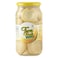 Farm Fresh Pickled Artichoke Bottoms - 1kg