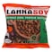 Cbl Lankasoy Soya Curry 90g
