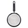 TEFAL EXP PANCAKE PAN 25CM