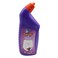LOOSAFE T/CLEANER LAVENDER 500ML