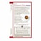 Traditional Medicinals Echinacea Plus 16 Tea Bags