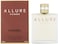 Chanel Allure Eau De Toilette For Men - 150ml