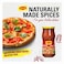 Maggi Sauce Pizza 400g