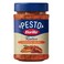 Barilla Sauce Rustico Pesto Pomodori Secchi 200GR