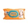 Oui Oui Wet Wipes Sensa Fresh 80 Sheets