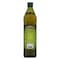 Borges Extra Virgin Olive Oil - 750 ml
