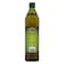 Borges Extra Virgin Olive Oil - 750 ml