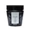 Bobana Skin Purifying Scrub with Charcoal - 300 gram