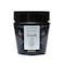 Bobana Skin Purifying Scrub with Charcoal - 300 gram