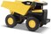 CAT Steel Dump Truck Large 15"