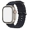 NYORK SMART WATCH SW-310 SAPPHIRE-ASH