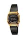 Casio - Women's Youth Digital Watch LA670WEGB-1BDF