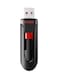 SanDisk - Cruzer Glide 3.0 USB Flash Drive 16GB Multicolour