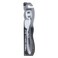Nero Charcoal Toothbrush