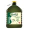 Costa D&rsquo;Oro Pomace Olive Oil 5L