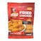 Eastern Fried Chicken Coating Hot And Spicy Recipe Sami Mix 450g