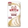 Al Baker All Purpose Flour 1kg