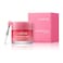 Laneige Lip Sleeping Mask Berry 20g