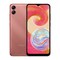 Samsung Galaxy A04E - 6.5-inch 32GB/3GB Dual SIM 4G Mobile Phone - Copper