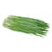 Garlic Chives Bunch