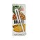 Raw'a Break Time Pineapple Flavored Drink 200ml