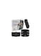 Generic - Mobile Gym Fit Body Toning Kit