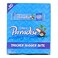 Candyland Paradise Coconut Filled Chocolate (Pack of 12)