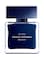 Narciso Rodriguez Bleu Noir Men Eau De Toilette - 50ml