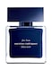 Narciso Rodriguez Bleu Noir Men Eau De Toilette - 50ml