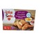 Sadia Breaded Chicken Fillets 280 gr