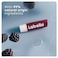 Labello Blackberry Shine Lip Balm Purple 4.8g Pack of 2