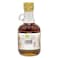 Nabat Organic Maple Syrup 250ML