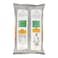 Sunridge Super White Atta 5 kg