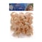 Seafix Frozen Extra Large Shrimp 1Kg