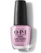 NL-SEVEN WONDERS OF OPI NLP32, 15ML