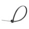 Tolsen,Nylon cable tie,50117,