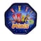 Nestle Mini Mix Tub 385 gr