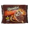 Quanta Mini Stick Almond 6x50ml