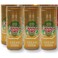 Canada Dry Cream Soda 6 x 250 ml