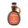 Wholesome Organic Pancake Syrup 591g