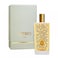 Memo Kedu - Eau de Parfum, 75 Ml