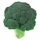 Brocolli Frolet 250g
