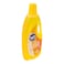 Hands-On Multi Surface Cleaner Citrus 1 lt